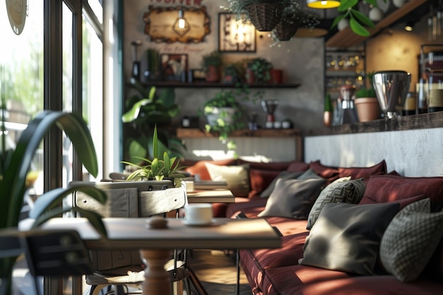 Coffee roasting experience hands-on learning